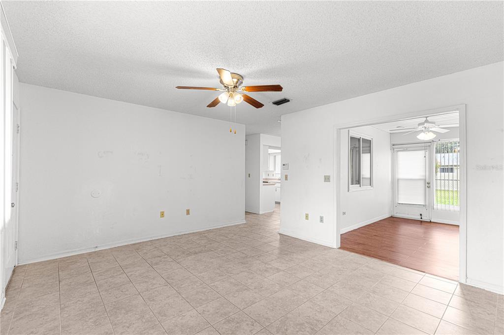 8208 Southwest 108th Ln Road Ocala, FL 34481 - Photo 4 of 55