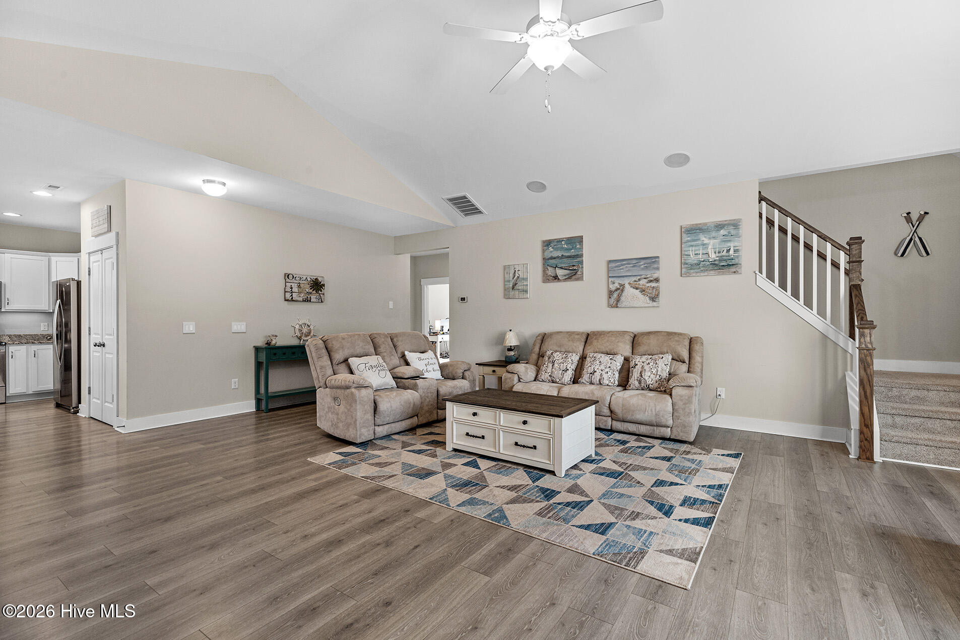 518 Toms Creek Road Rocky Point, NC 28457 - Photo 11 of 58 TomsCreek518-3LRShaneL33A5161-CR2