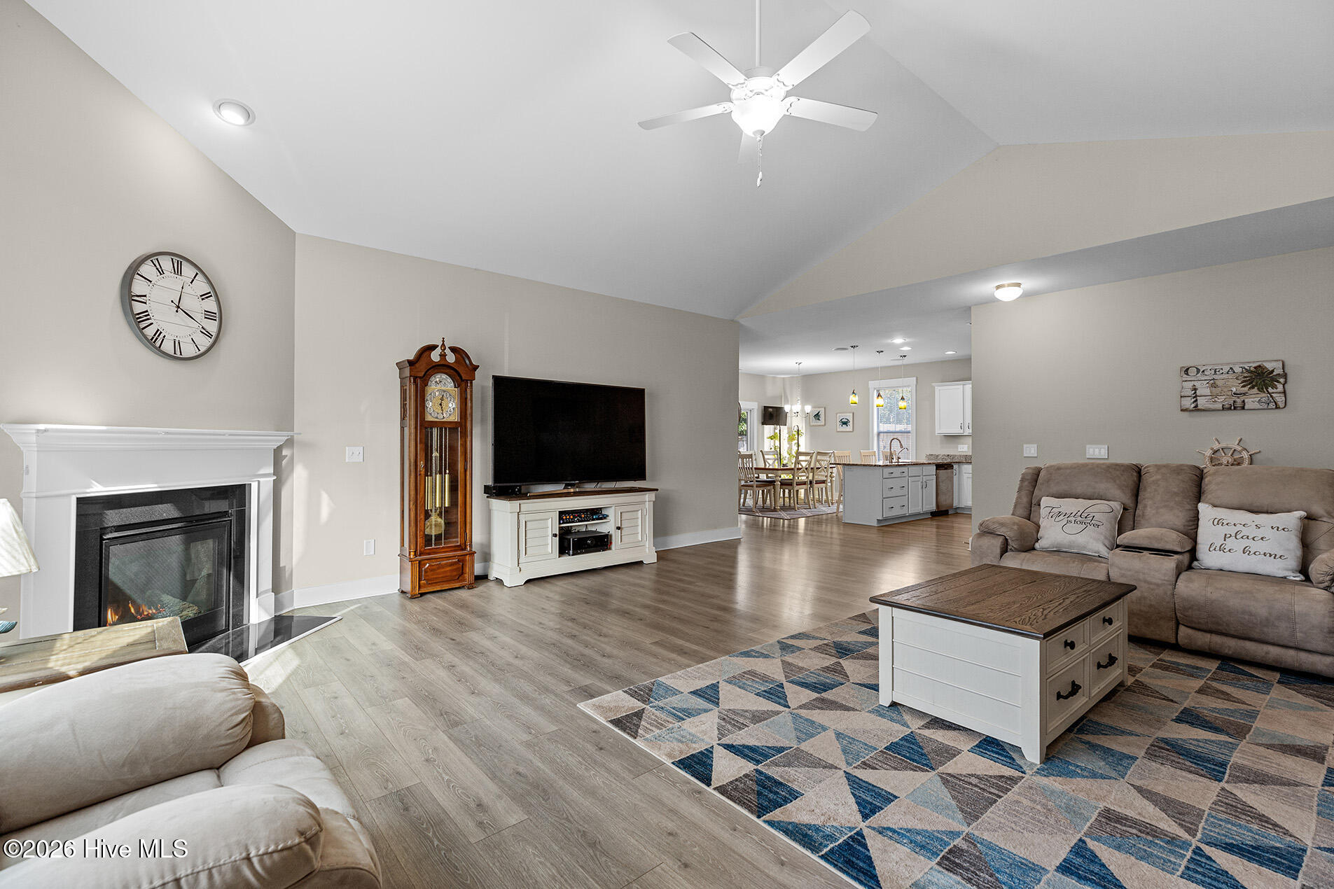 518 Toms Creek Road Rocky Point, NC 28457 - Photo 12 of 58 TomsCreek518-3LRShaneL33A5333-CR2