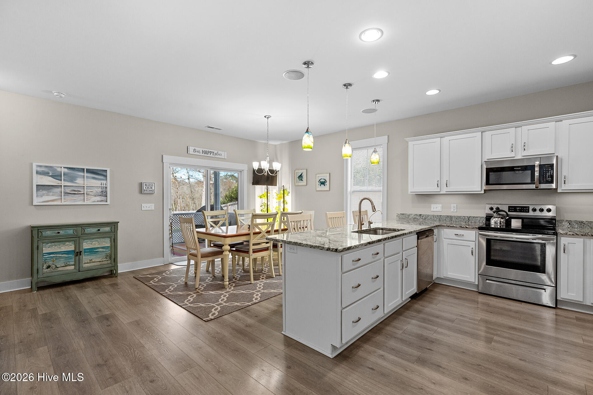 518 Toms Creek Road Rocky Point, NC 28457 - Photo 13 of 58 TomsCreek518-4kitShaneL33A5343-CR2