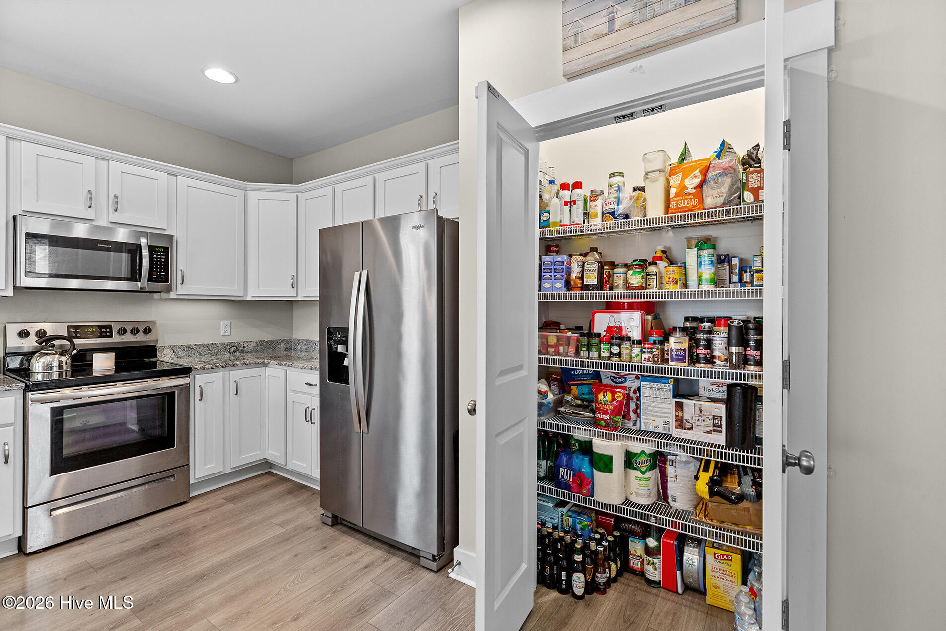 518 Toms Creek Road Rocky Point, NC 28457 - Photo 15 of 58 TomsCreek518-4kitShaneL33A5369-CR2