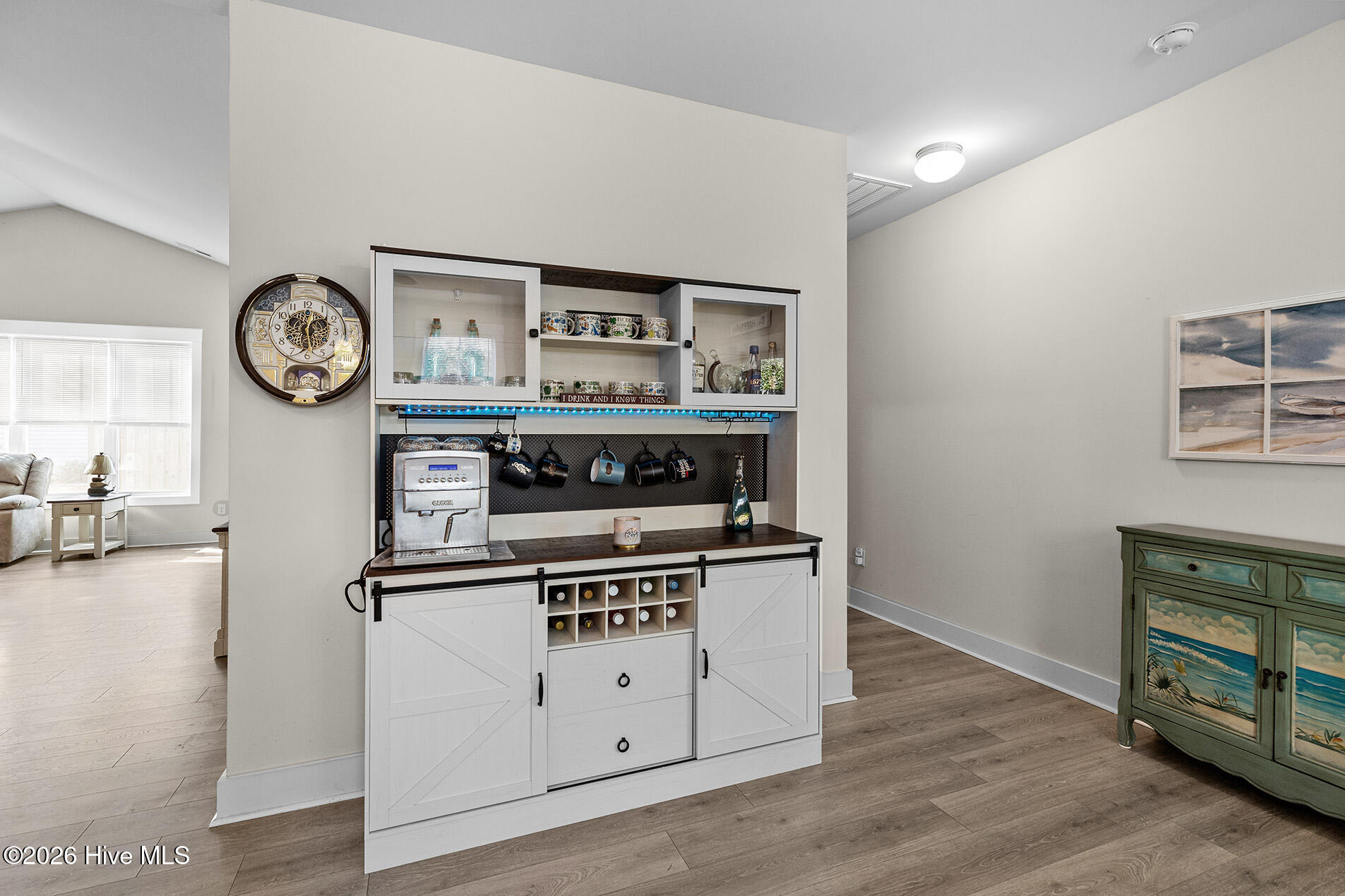 518 Toms Creek Road Rocky Point, NC 28457 - Photo 17 of 58 TomsCreek518-4kitShaneL33A5392-CR2