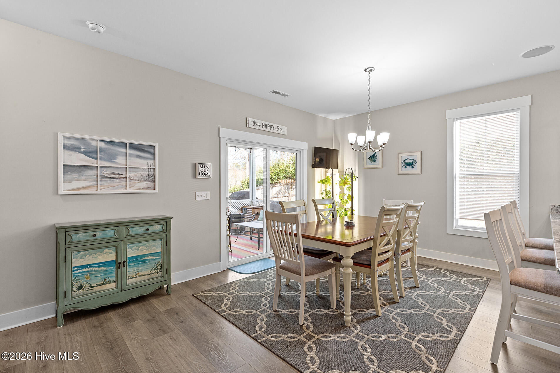 518 Toms Creek Road Rocky Point, NC 28457 - Photo 18 of 58 TomsCreek518-5LRShaneL33A5402-CR2