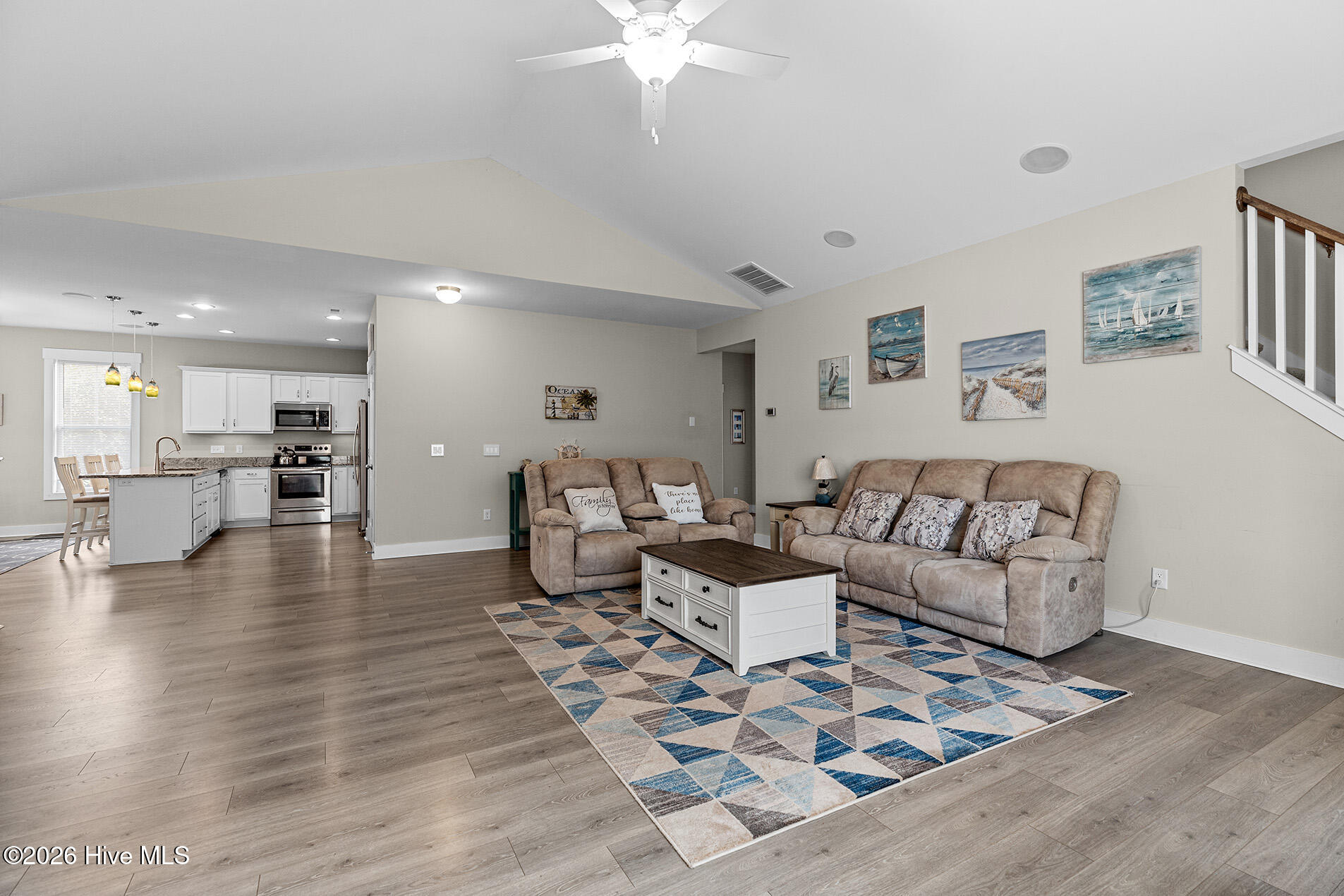 518 Toms Creek Road Rocky Point, NC 28457 - Photo 19 of 58 TomsCreek518-3LRShaneL33A5322-CR2