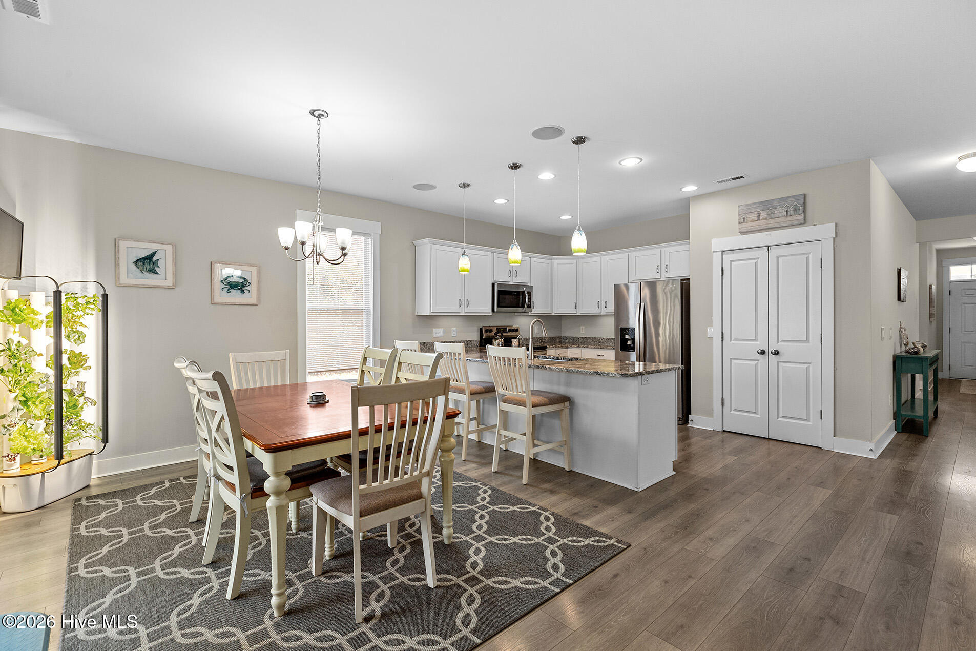 518 Toms Creek Road Rocky Point, NC 28457 - Photo 20 of 58 TomsCreek518-5LRShaneL33A5414-CR2