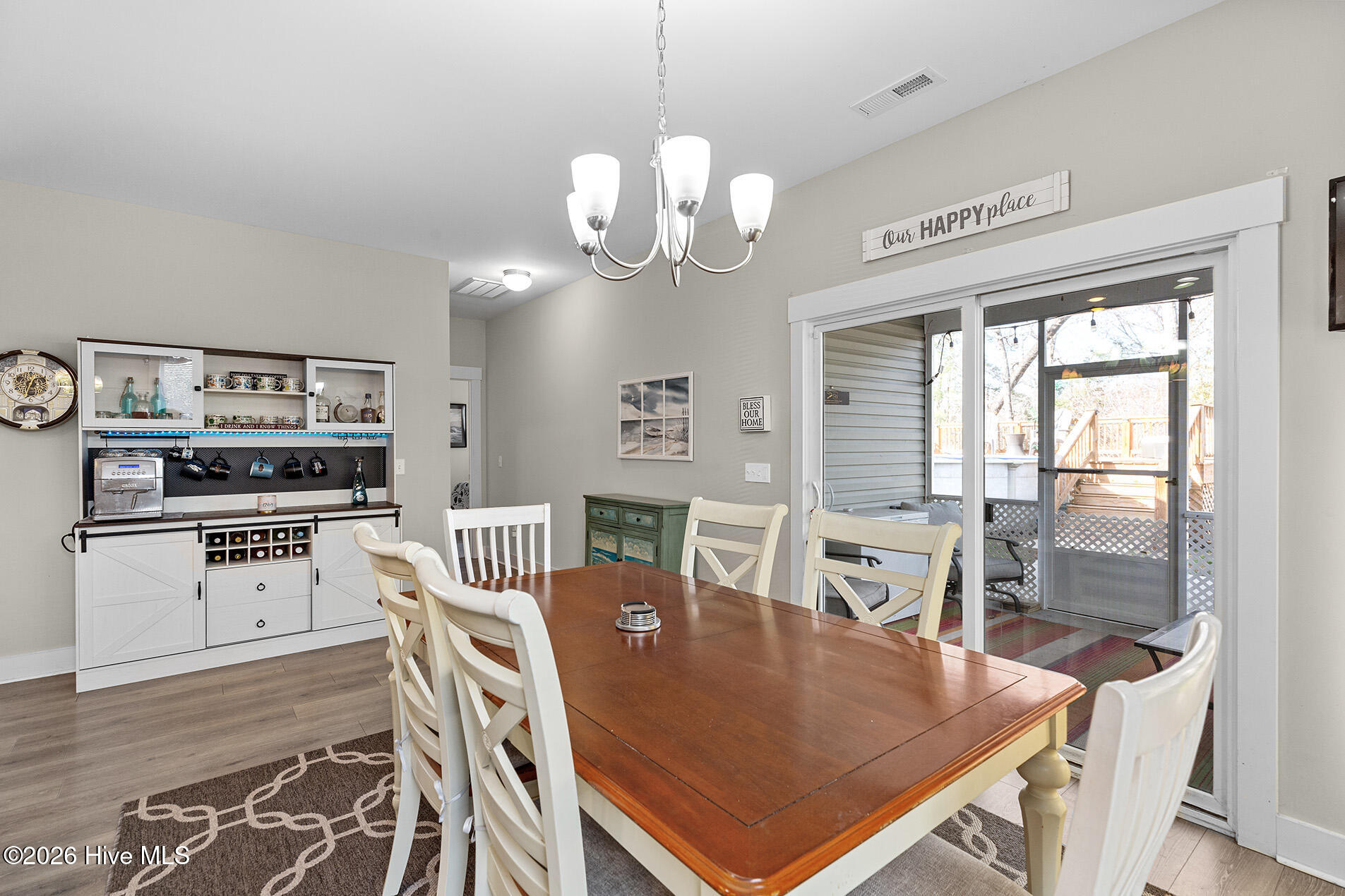 518 Toms Creek Road Rocky Point, NC 28457 - Photo 21 of 58 TomsCreek518-5LRShaneL33A5433-CR2