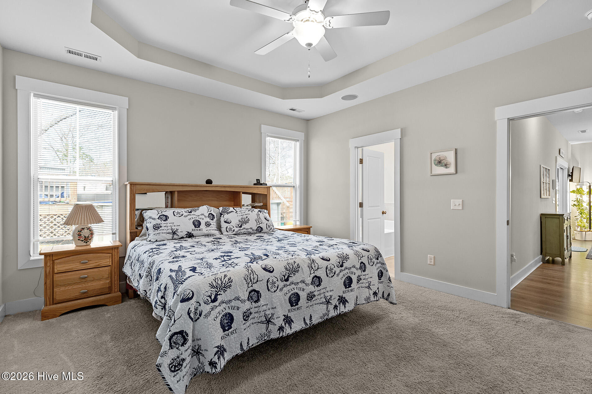 518 Toms Creek Road Rocky Point, NC 28457 - Photo 22 of 58 TomsCreek518-7mbrShaneL33A5233-CR2