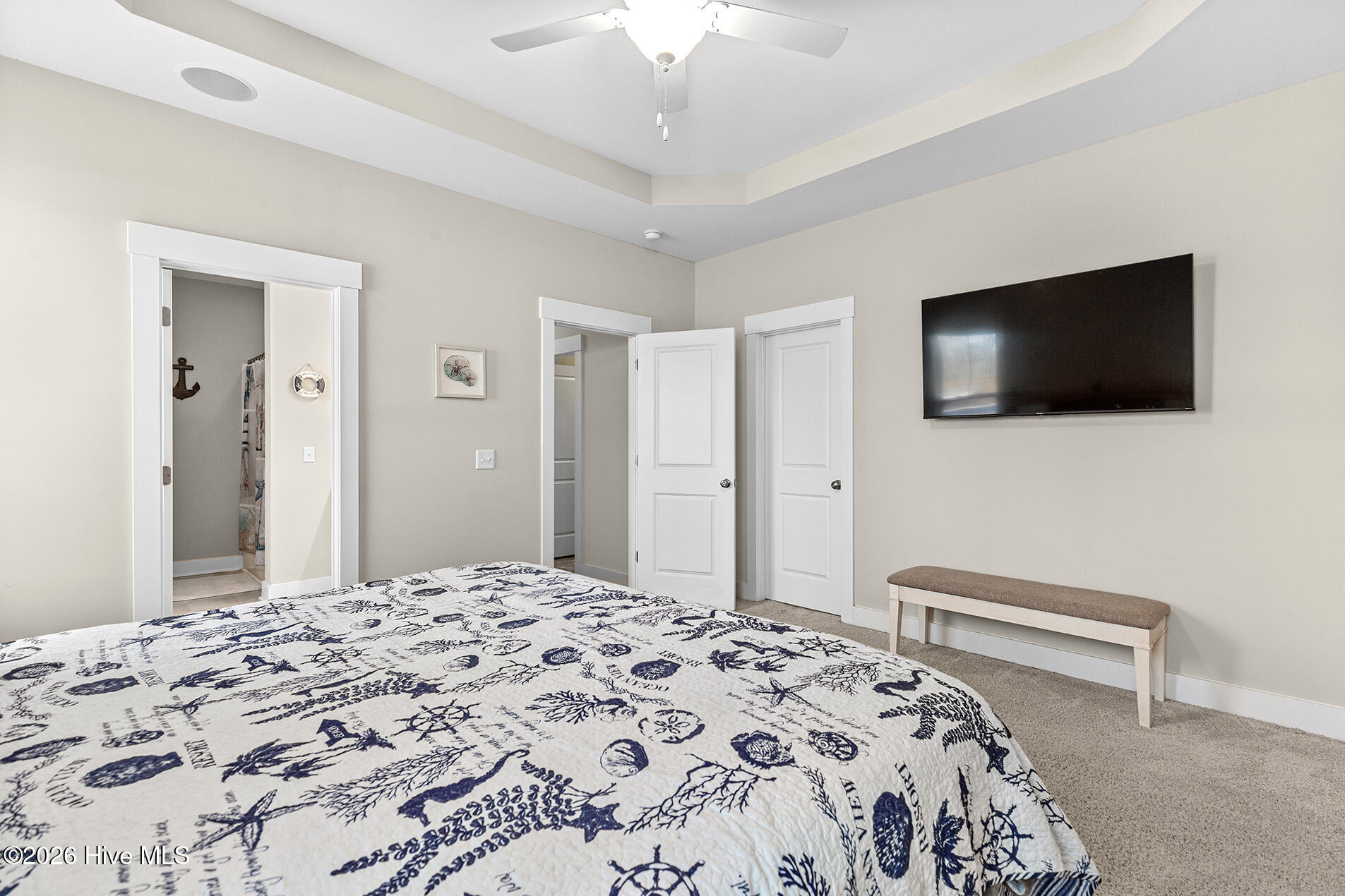 518 Toms Creek Road Rocky Point, NC 28457 - Photo 23 of 58 TomsCreek518-7mbrShaneL33A5250-CR2