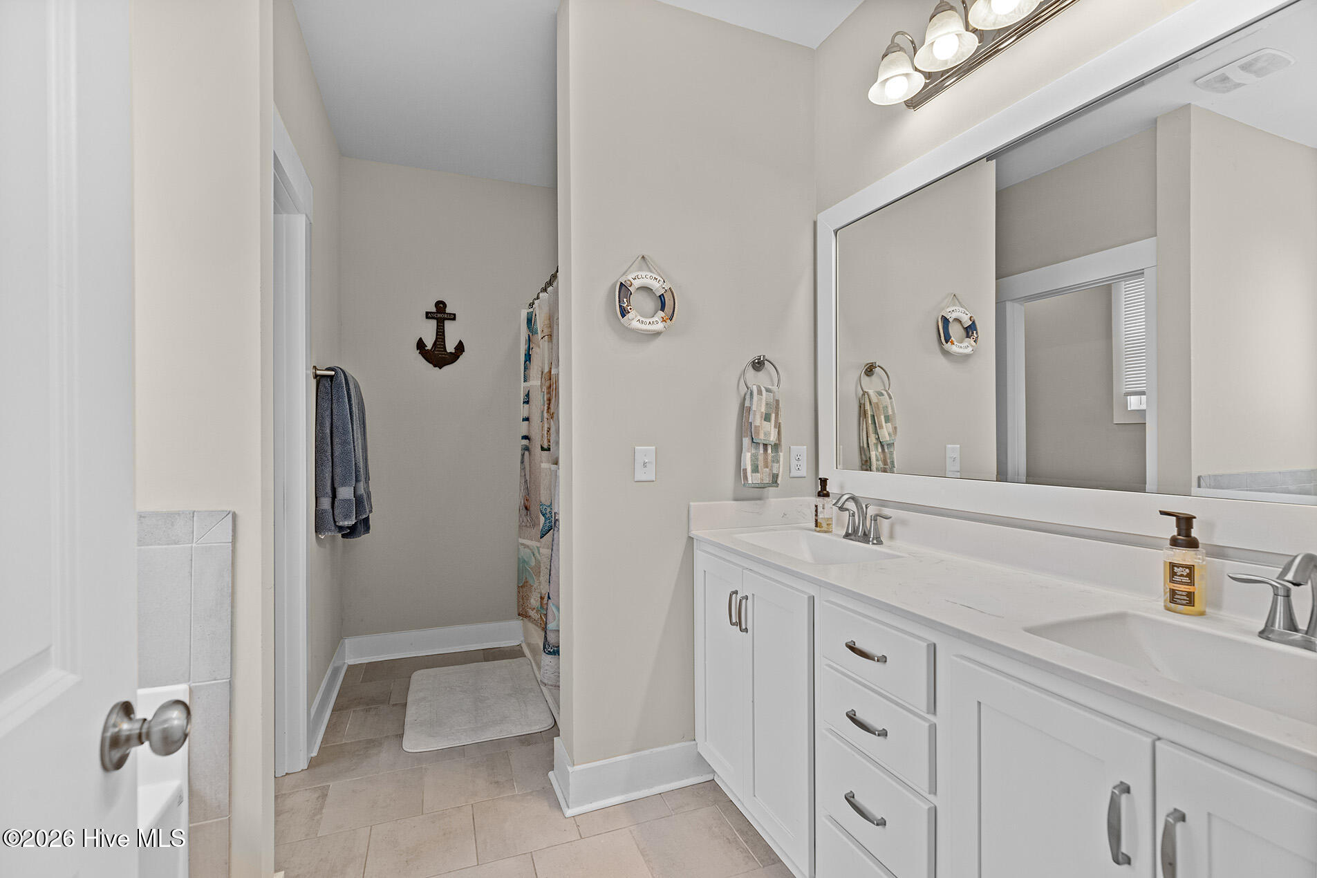 518 Toms Creek Road Rocky Point, NC 28457 - Photo 24 of 58 TomsCreek518-8mbaShaneL33A5261-CR2