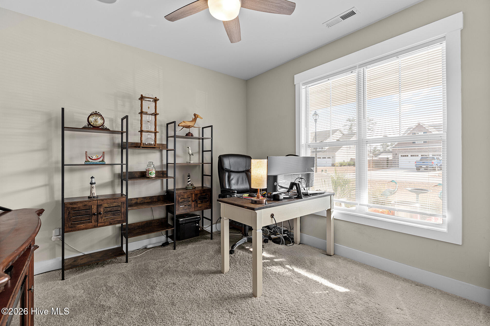 518 Toms Creek Road Rocky Point, NC 28457 - Photo 28 of 58 TomsCreek518-10offShaneL33A5512-CR2