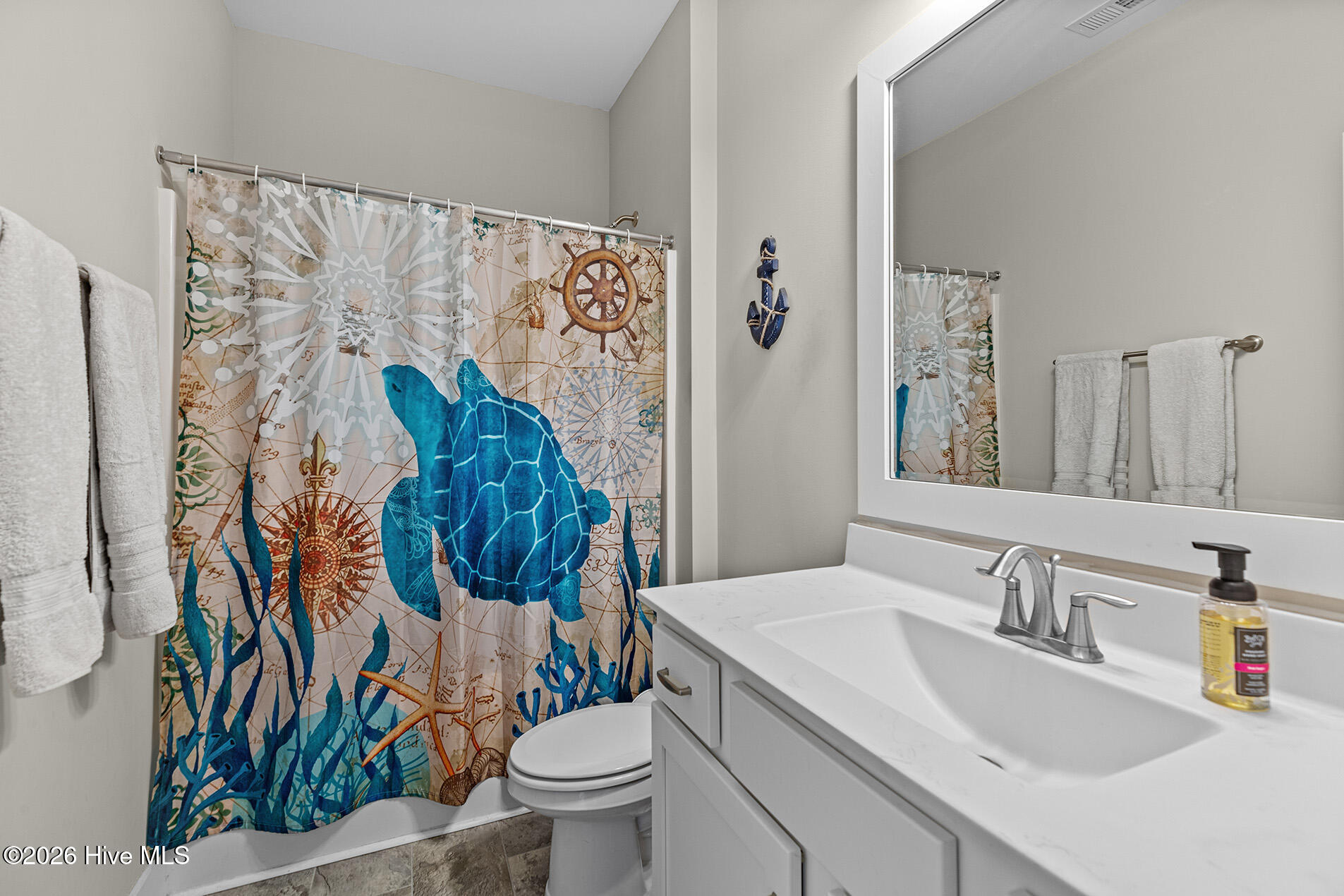 518 Toms Creek Road Rocky Point, NC 28457 - Photo 29 of 58 TomsCreek518-11baShaneL33A5539-CR2