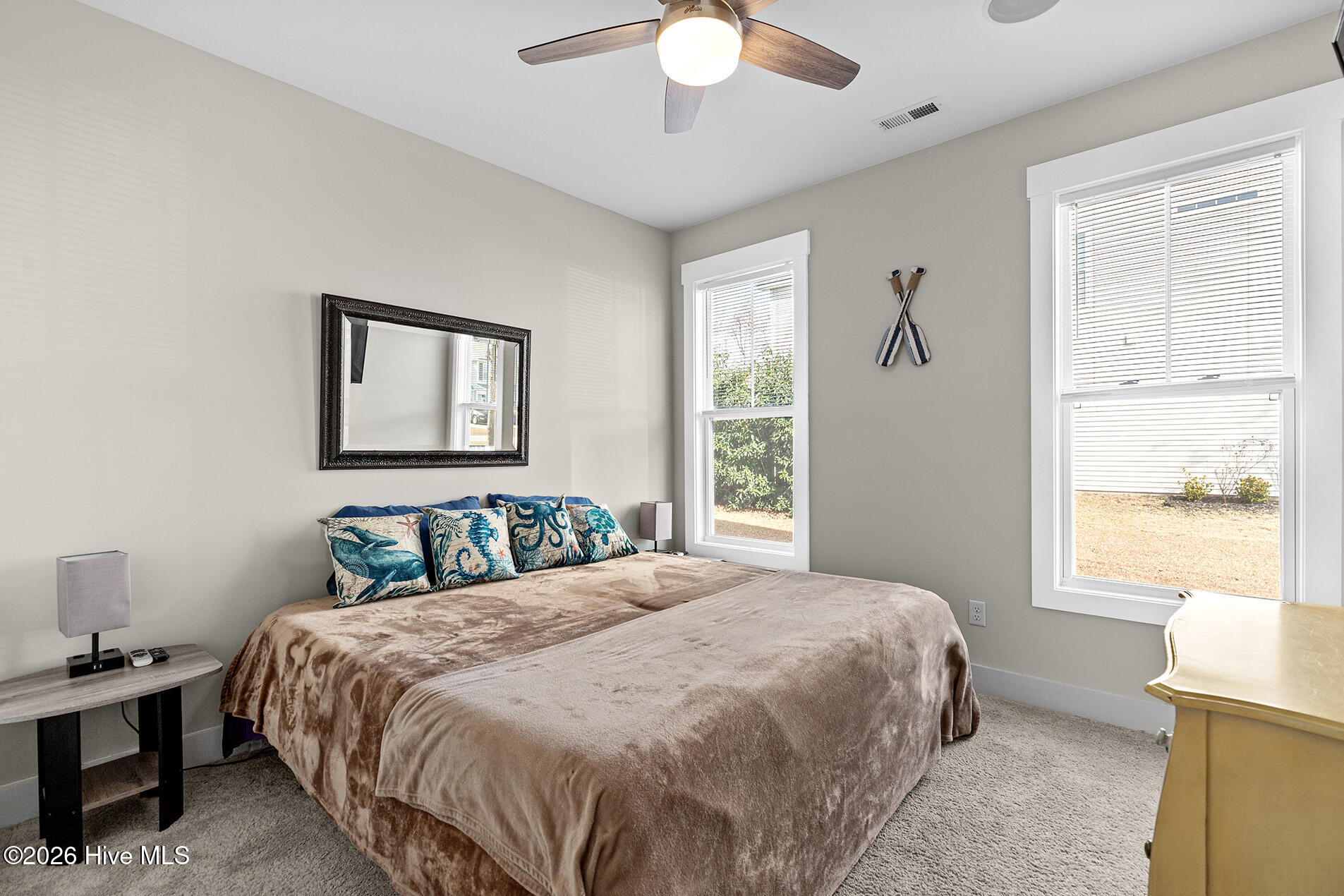 518 Toms Creek Road Rocky Point, NC 28457 - Photo 30 of 58 TomsCreek518-12brShaneL33A5549-CR2