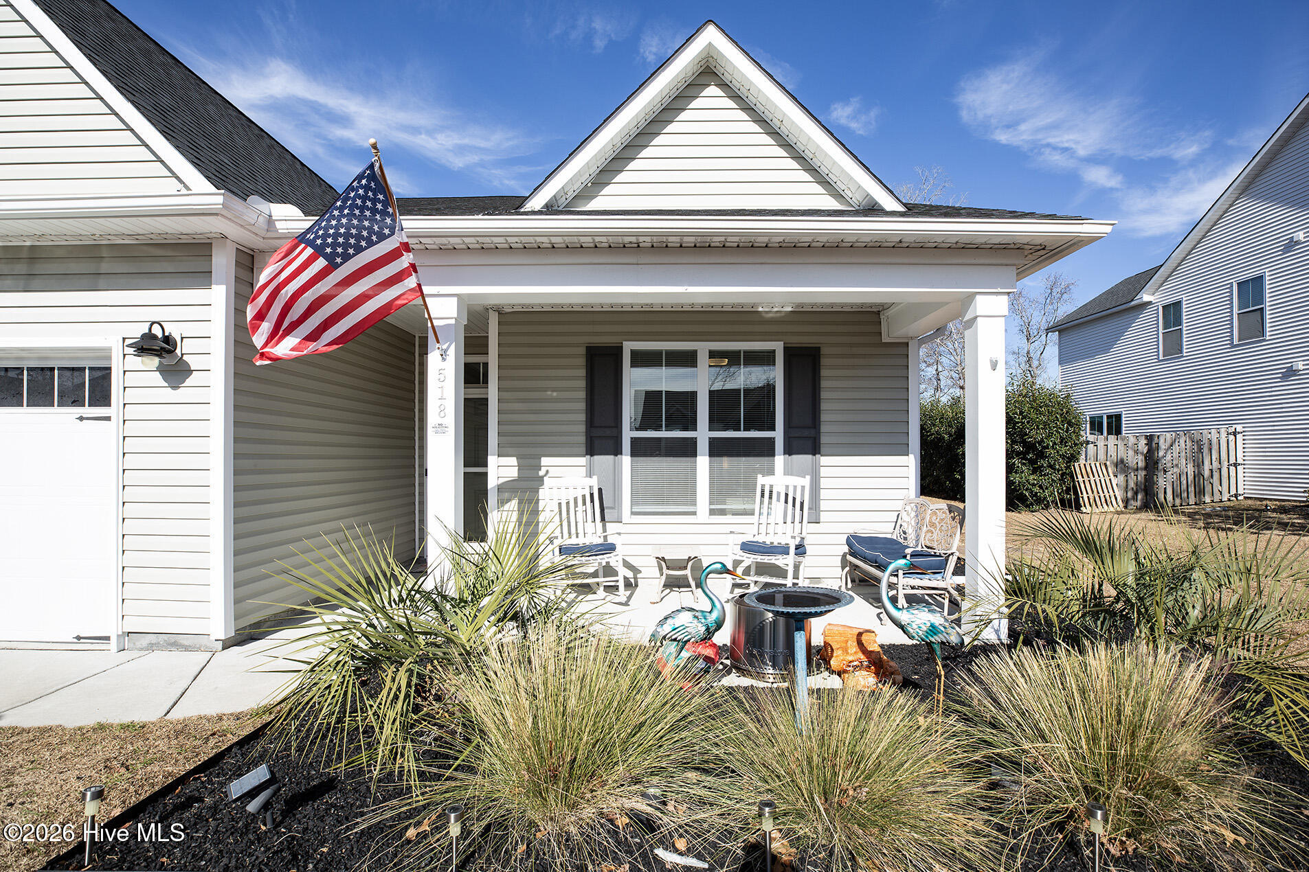 518 Toms Creek Road Rocky Point, NC 28457 - Photo 3 of 58 TomsCreek518-1FShaneL33A5030 copy