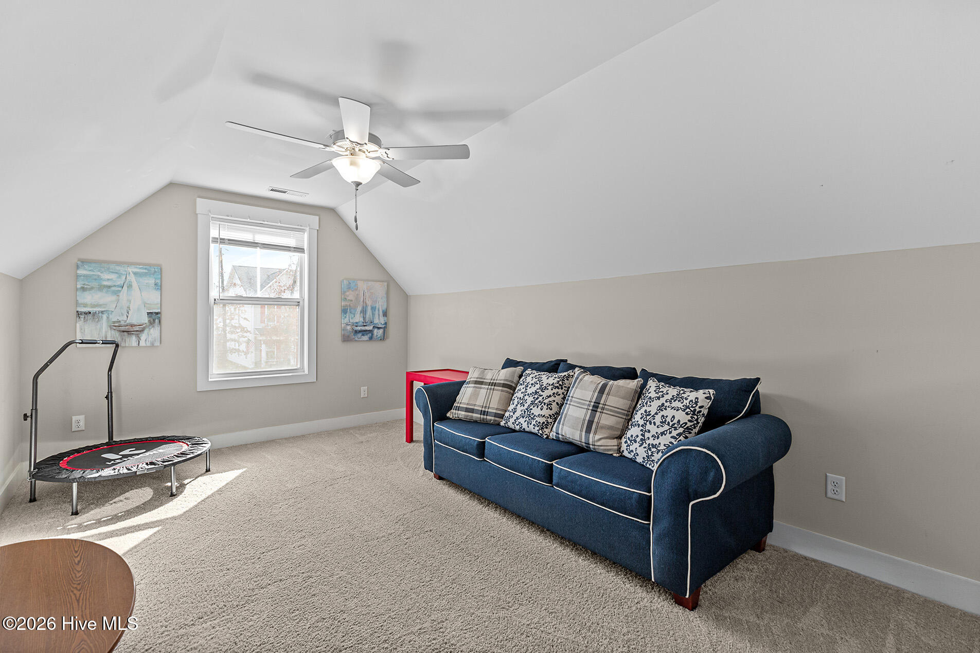 518 Toms Creek Road Rocky Point, NC 28457 - Photo 31 of 58 TomsCreek518-13brShaneL33A5576-CR2