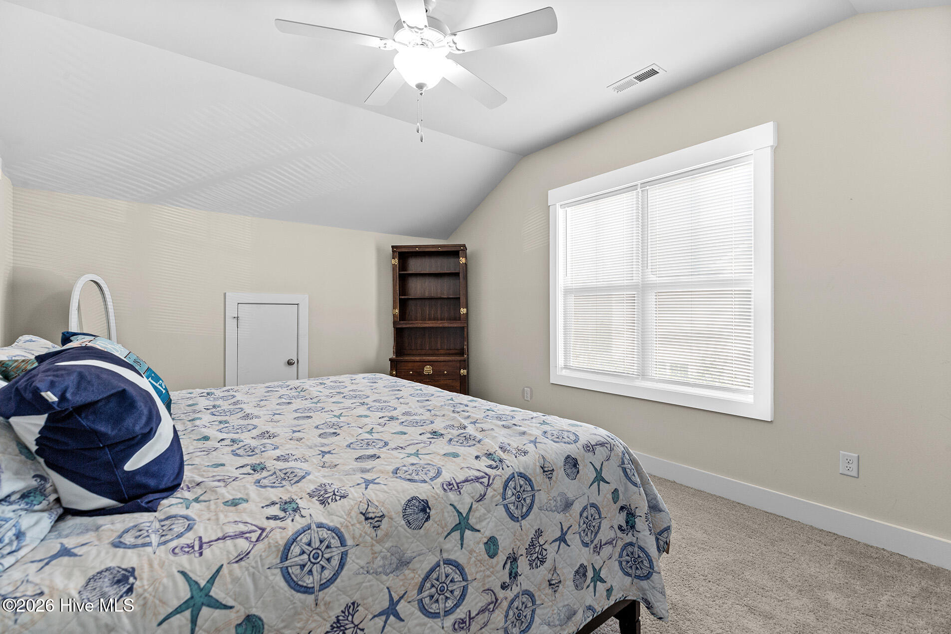 518 Toms Creek Road Rocky Point, NC 28457 - Photo 32 of 58 TomsCreek518-14brShaneL33A5596-CR2