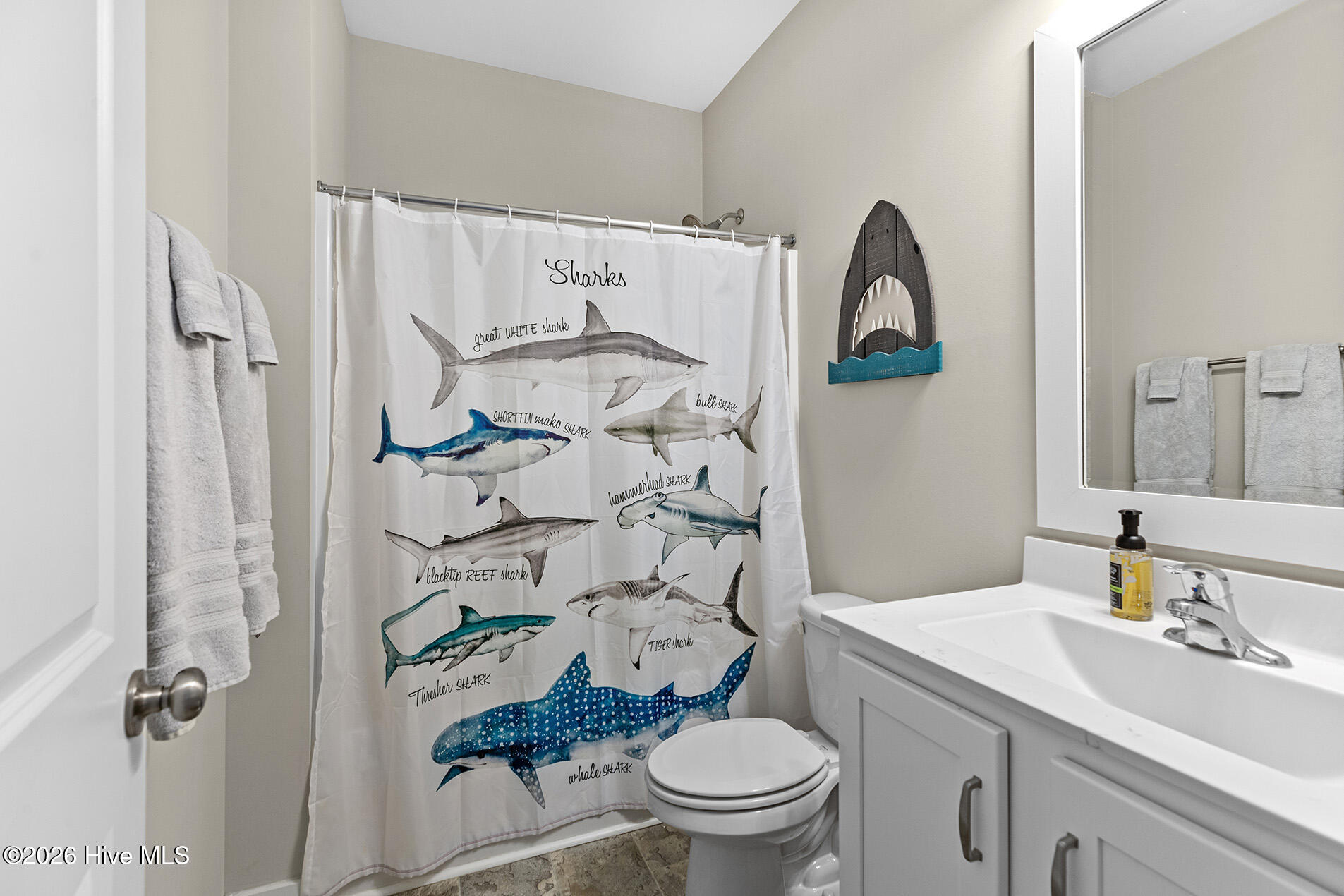 518 Toms Creek Road Rocky Point, NC 28457 - Photo 33 of 58 TomsCreek518-15baShaneL33A5618-CR2