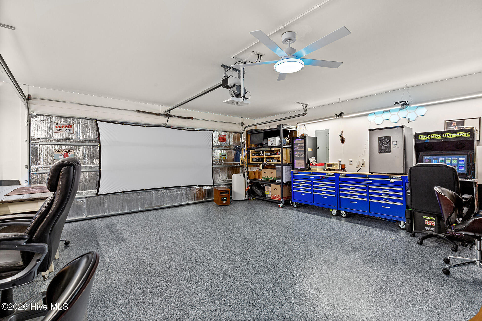 518 Toms Creek Road Rocky Point, NC 28457 - Photo 34 of 58 TomsCreek518-16grgShaneL33A5639-CR2