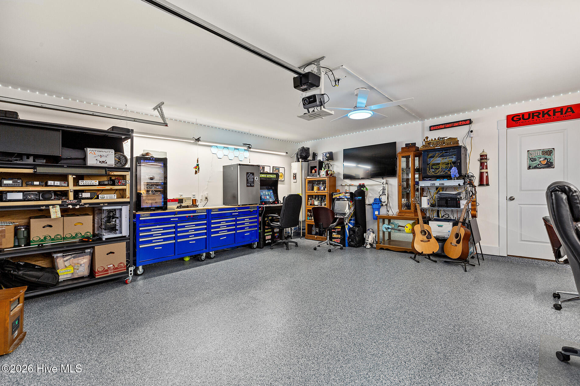 518 Toms Creek Road Rocky Point, NC 28457 - Photo 35 of 58 TomsCreek518-16grgShaneL33A5652-CR2