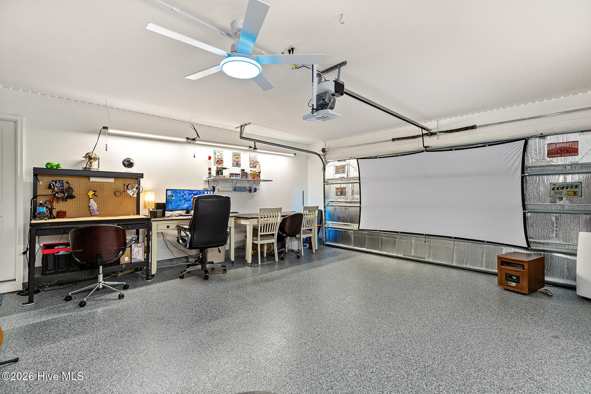 518 Toms Creek Road Rocky Point, NC 28457 - Photo 36 of 58 TomsCreek518-16grgShaneL33A5663-CR2