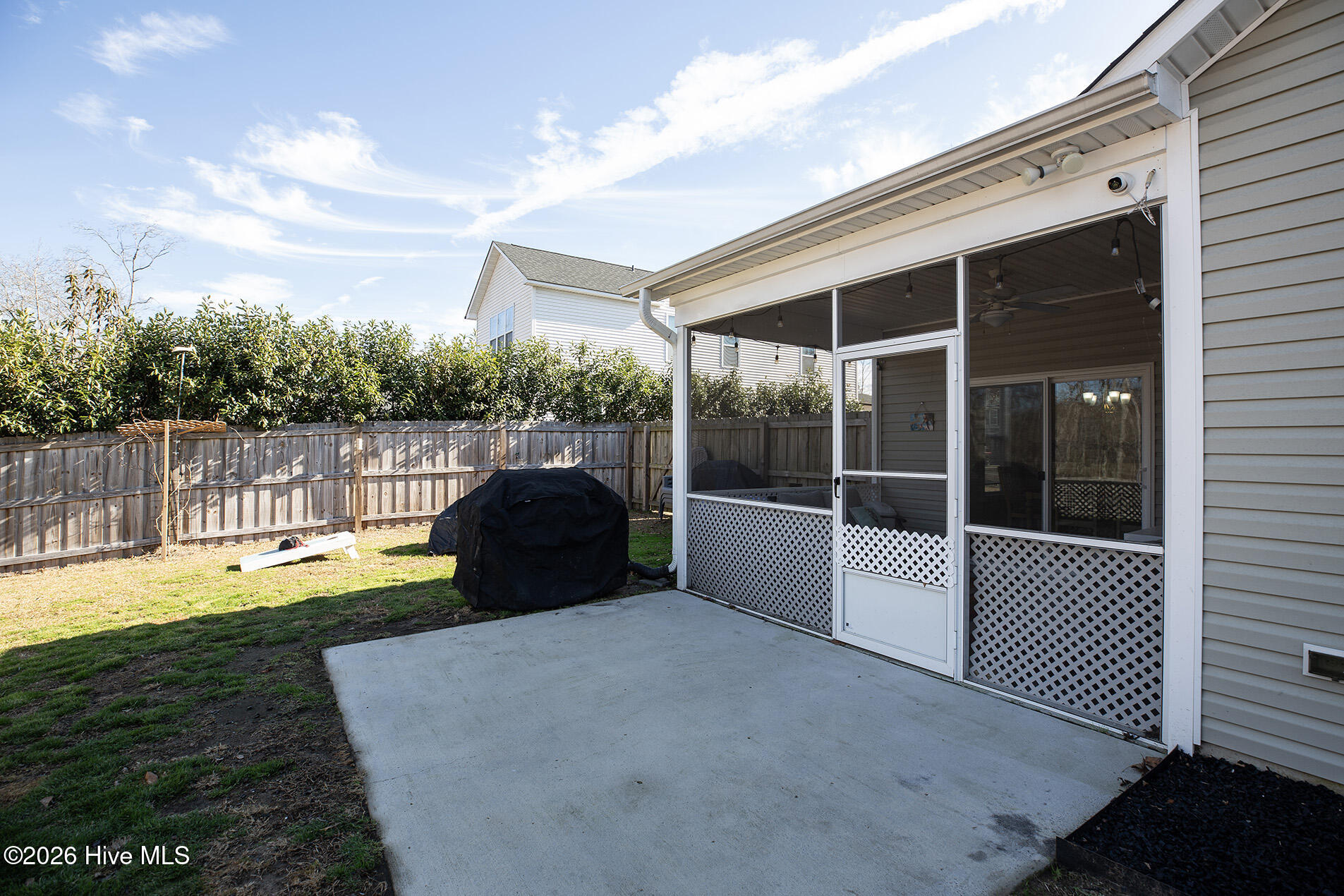 518 Toms Creek Road Rocky Point, NC 28457 - Photo 37 of 58 TomsCreek518-patioShaneL33A5094 copy