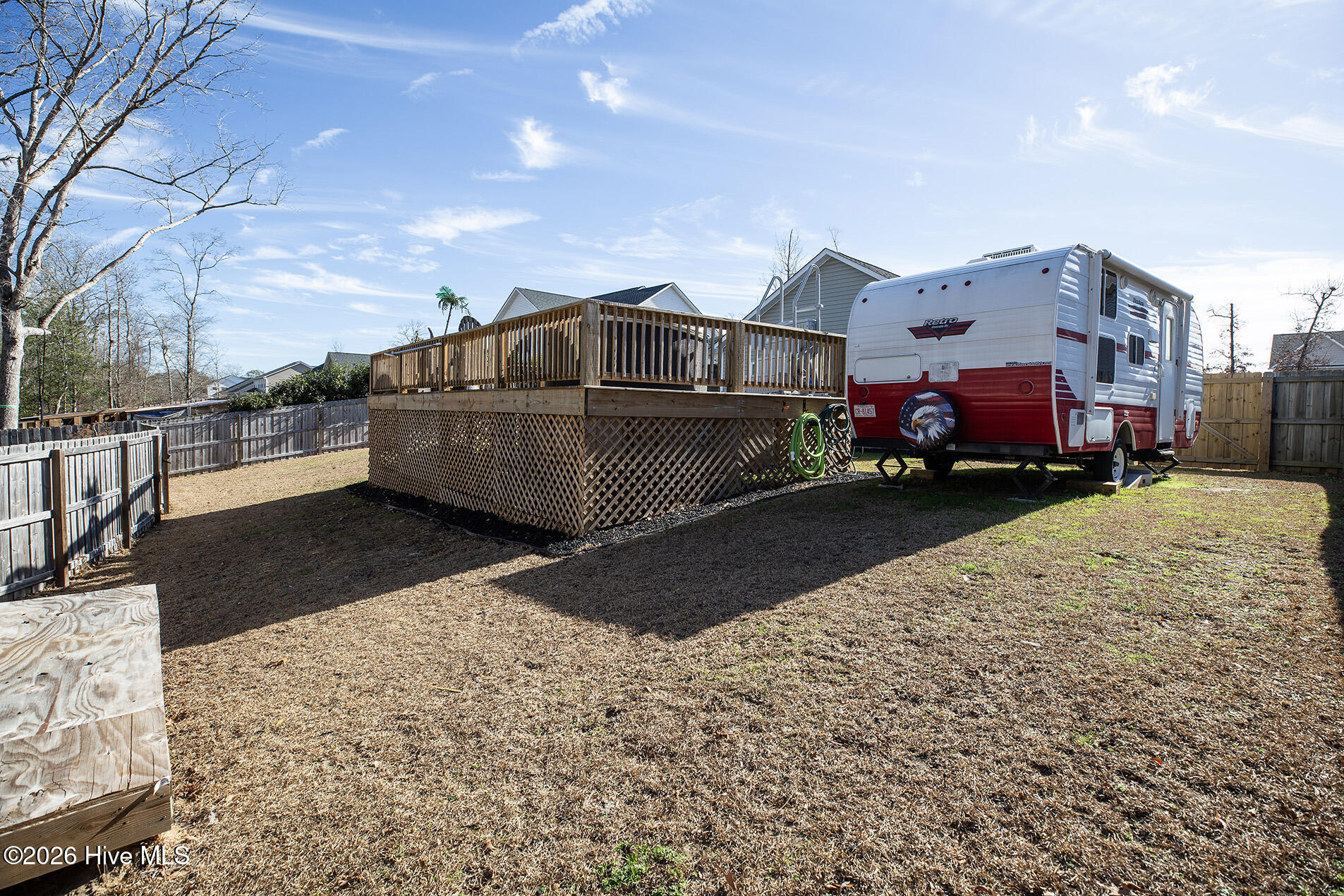 518 Toms Creek Road Rocky Point, NC 28457 - Photo 40 of 58 TomsCreek518-byrdShaneL33A5060 copy