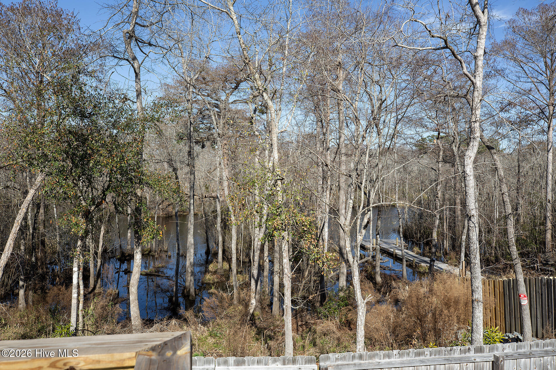 518 Toms Creek Road Rocky Point, NC 28457 - Photo 4 of 58 TomsCreek518-2aviewShaneL33A5036 copy