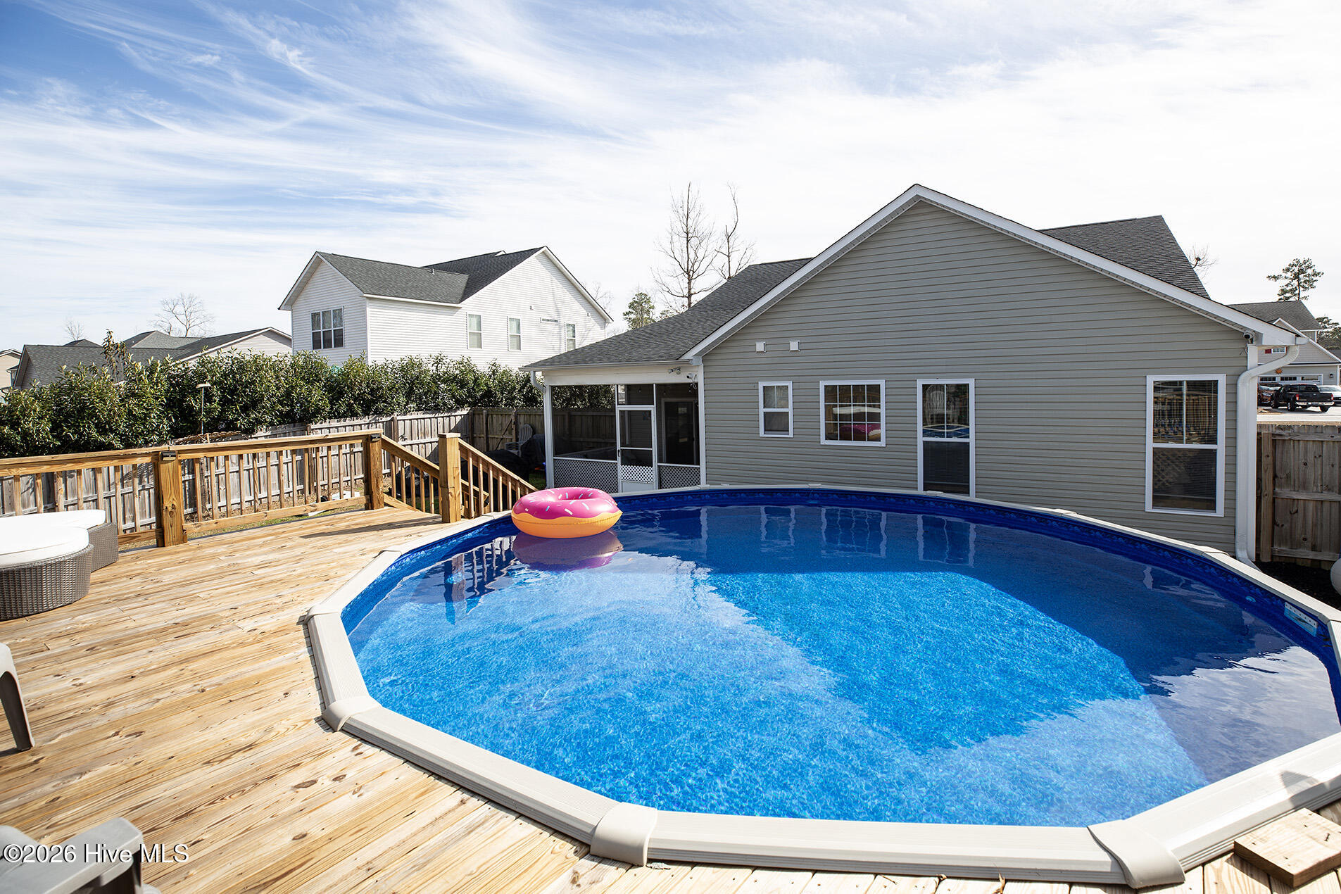 518 Toms Creek Road Rocky Point, NC 28457 - Photo 42 of 58 TomsCreek518-poolShaneL33A5490 copy