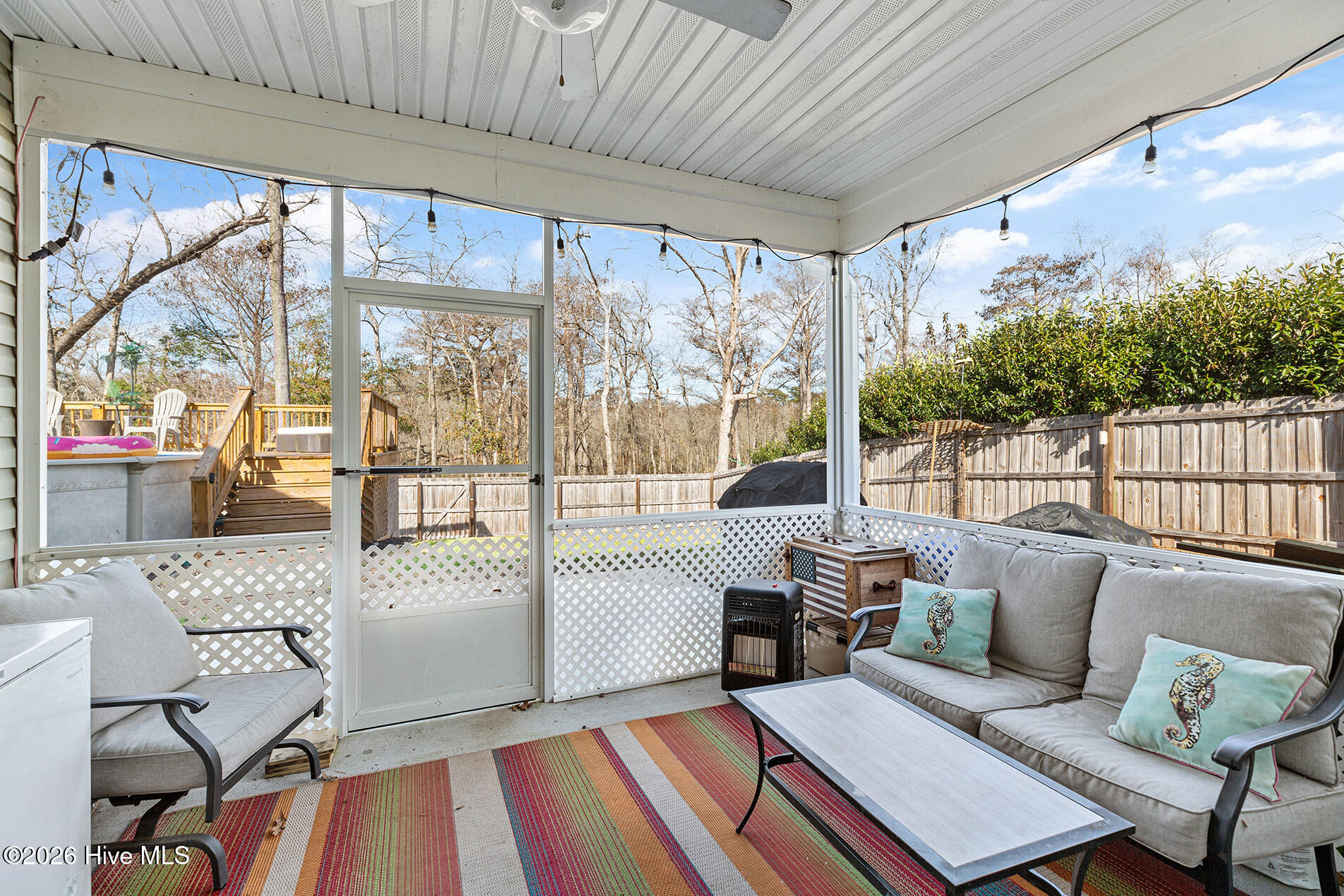 518 Toms Creek Road Rocky Point, NC 28457 - Photo 43 of 58 TomsCreek518-prchShaneL33A5444-CR2