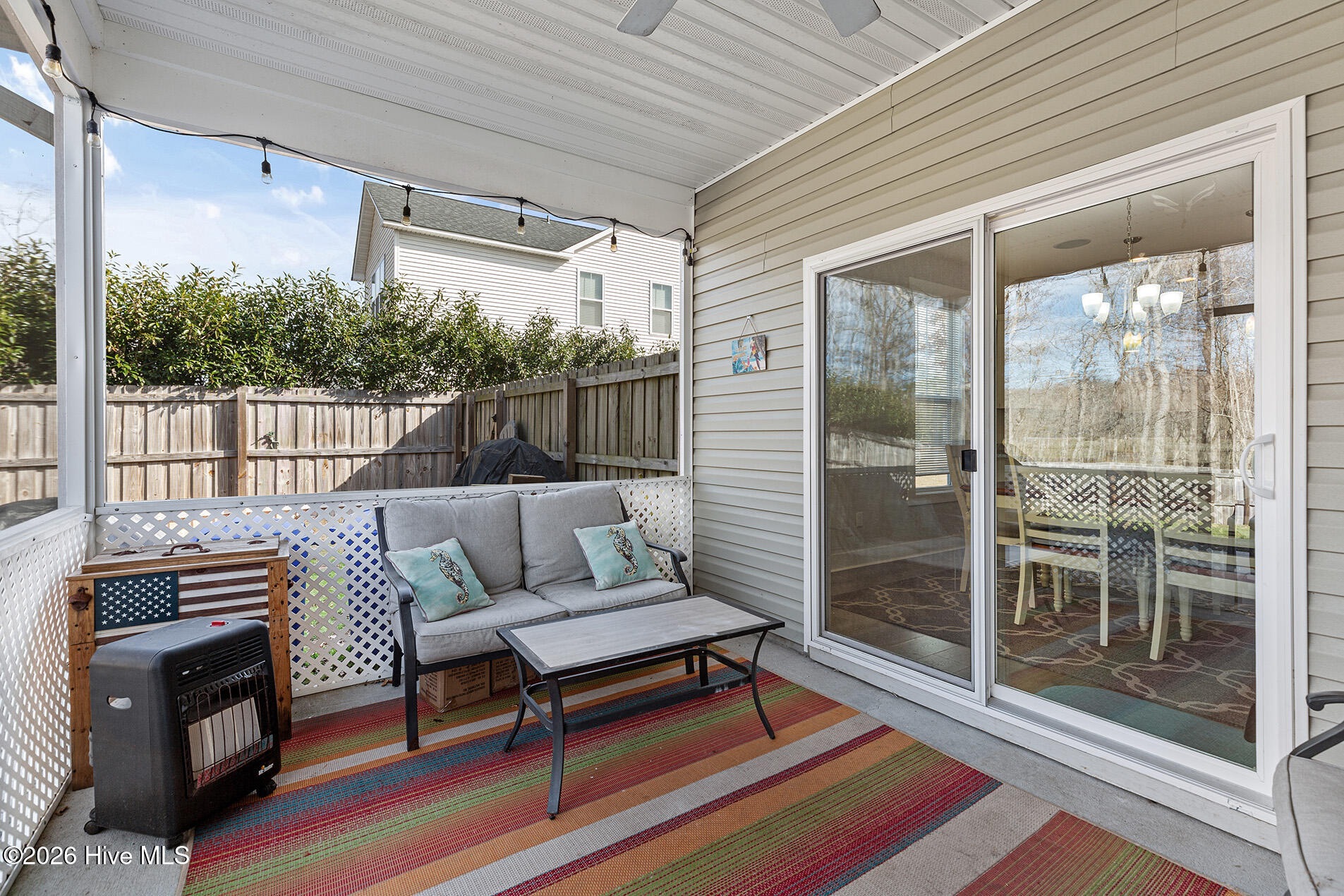 518 Toms Creek Road Rocky Point, NC 28457 - Photo 44 of 58 TomsCreek518-prchShaneL33A5461-CR2