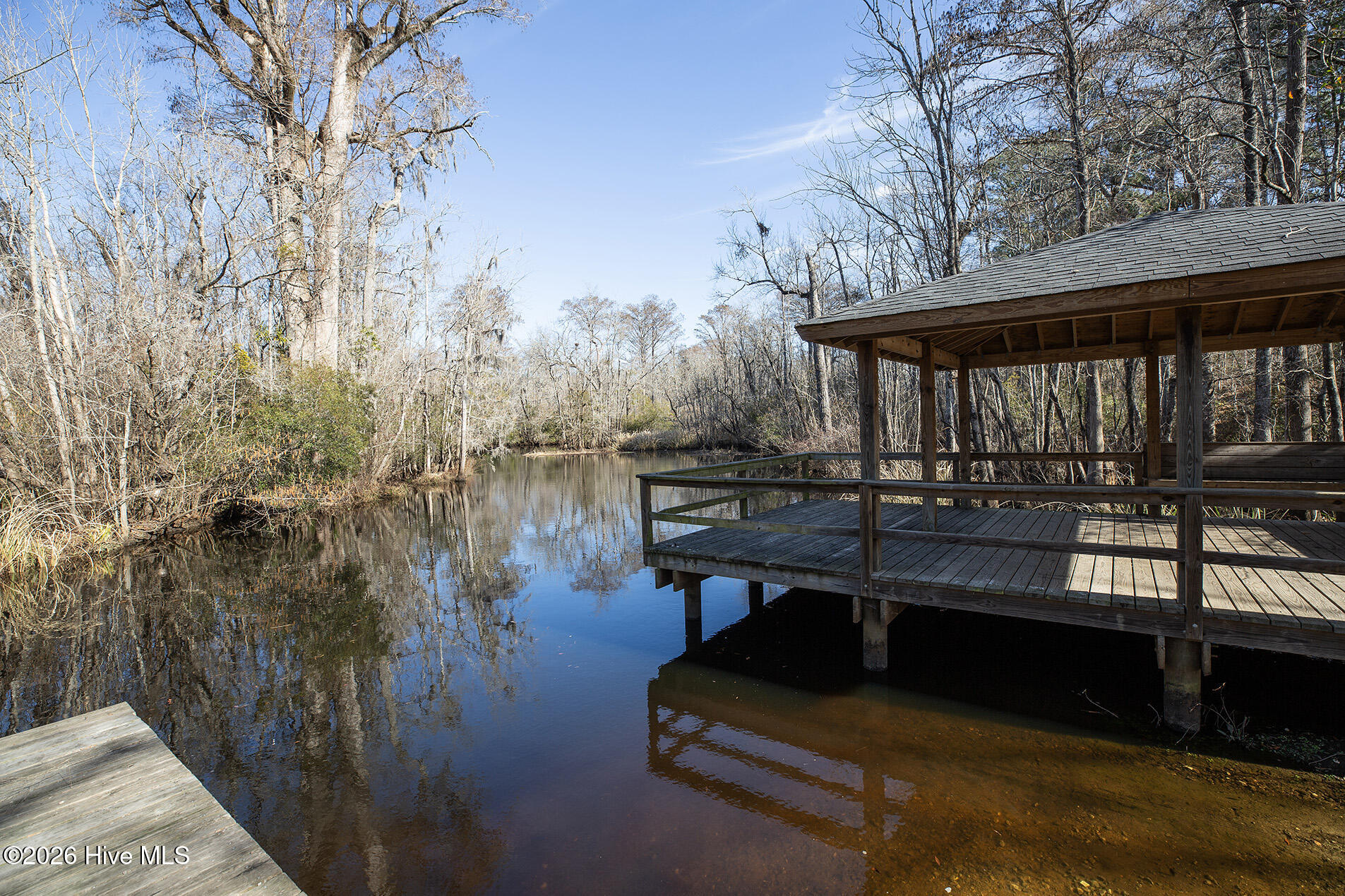 518 Toms Creek Road Rocky Point, NC 28457 - Photo 52 of 58 The Knollsboatlaunch1.2026L33A4973 copy