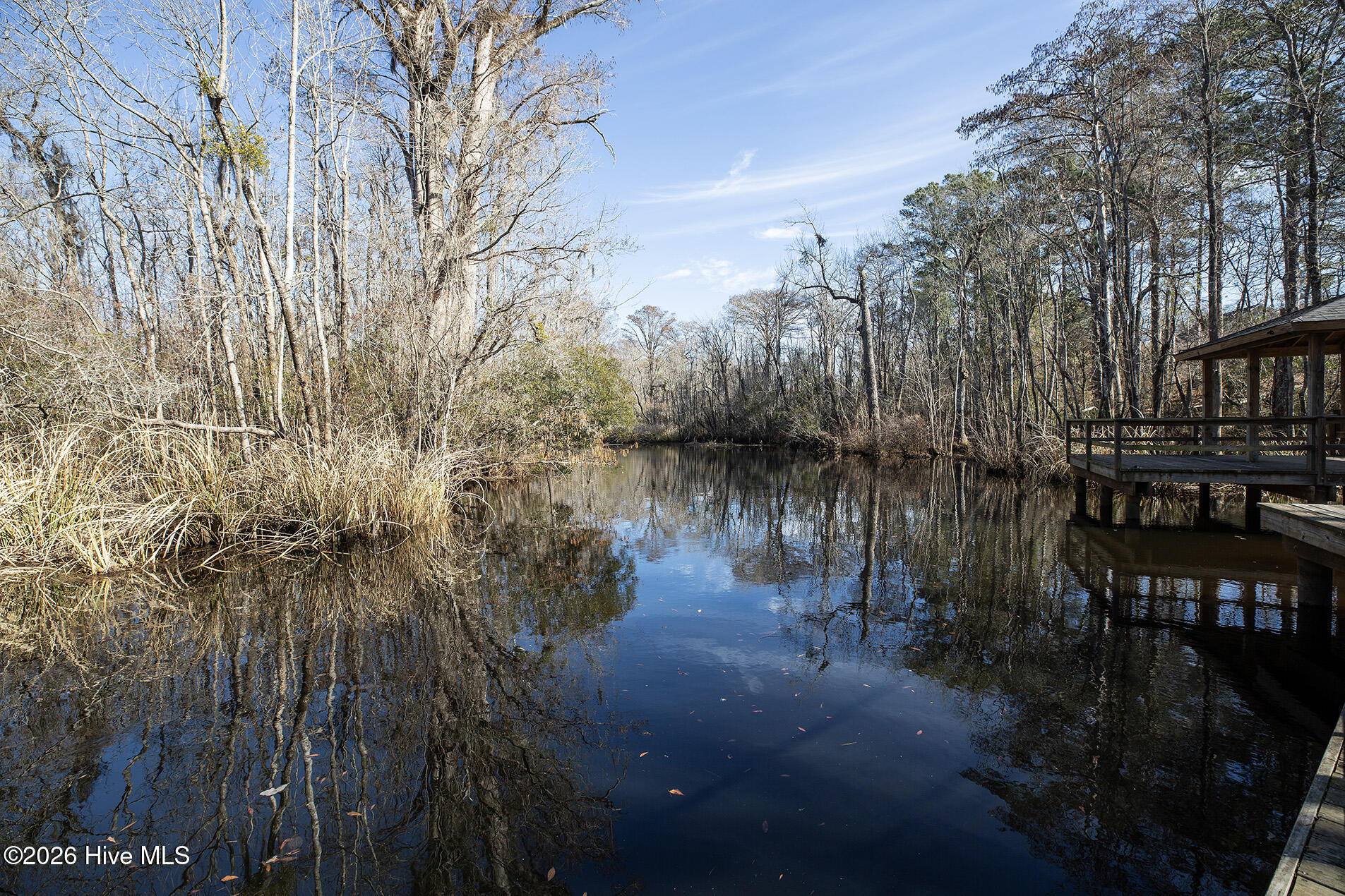 518 Toms Creek Road Rocky Point, NC 28457 - Photo 55 of 58 The Knollsboatlaunch1.2026L33A4995 copy