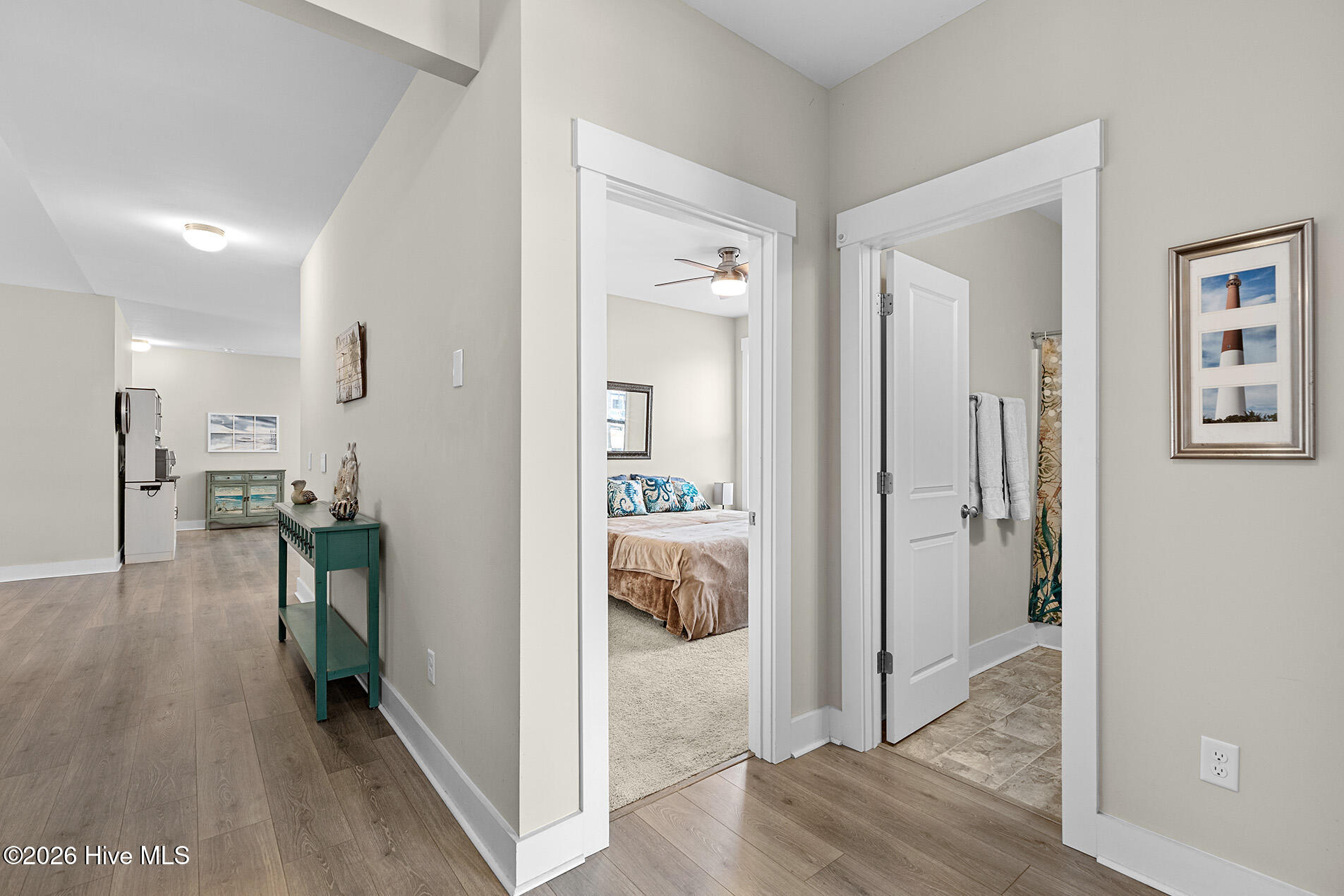 518 Toms Creek Road Rocky Point, NC 28457 - Photo 7 of 58 TomsCreek518-2foyShaneL33A5112-CR2