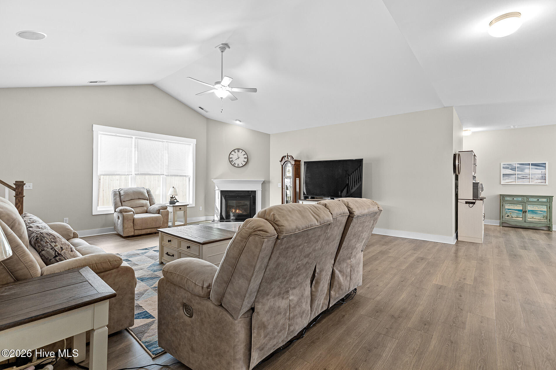 518 Toms Creek Road Rocky Point, NC 28457 - Photo 8 of 58 TomsCreek518-3LRShaneL33A5121-CR2