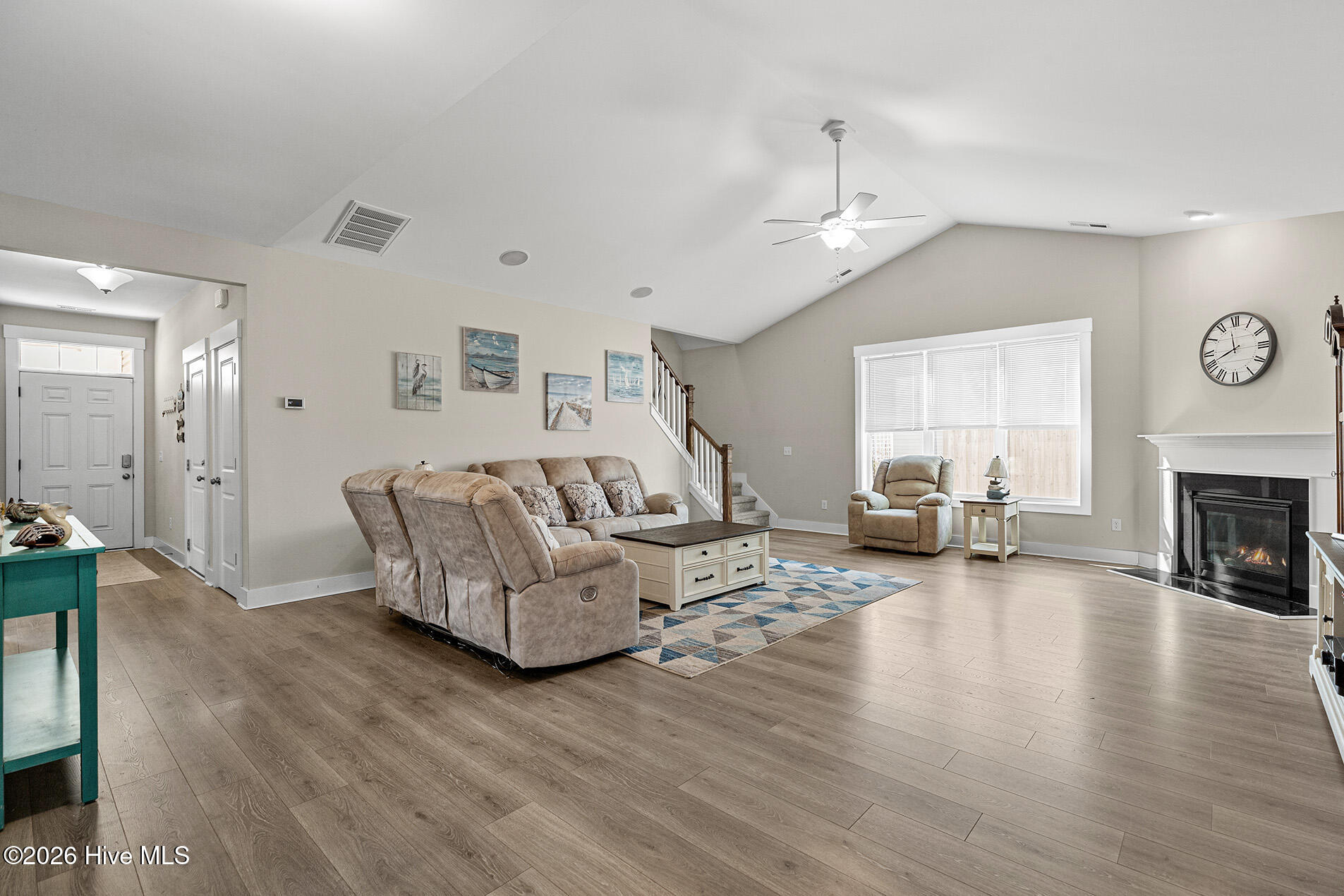 518 Toms Creek Road Rocky Point, NC 28457 - Photo 9 of 58 TomsCreek518-3LRShaneL33A5137-CR2