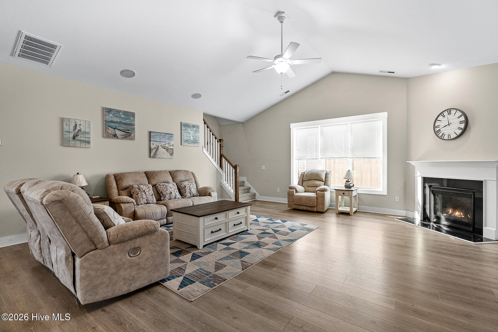 518 Toms Creek Road Rocky Point, NC 28457 - Photo 10 of 58 TomsCreek518-3LRShaneL33A5150-CR2