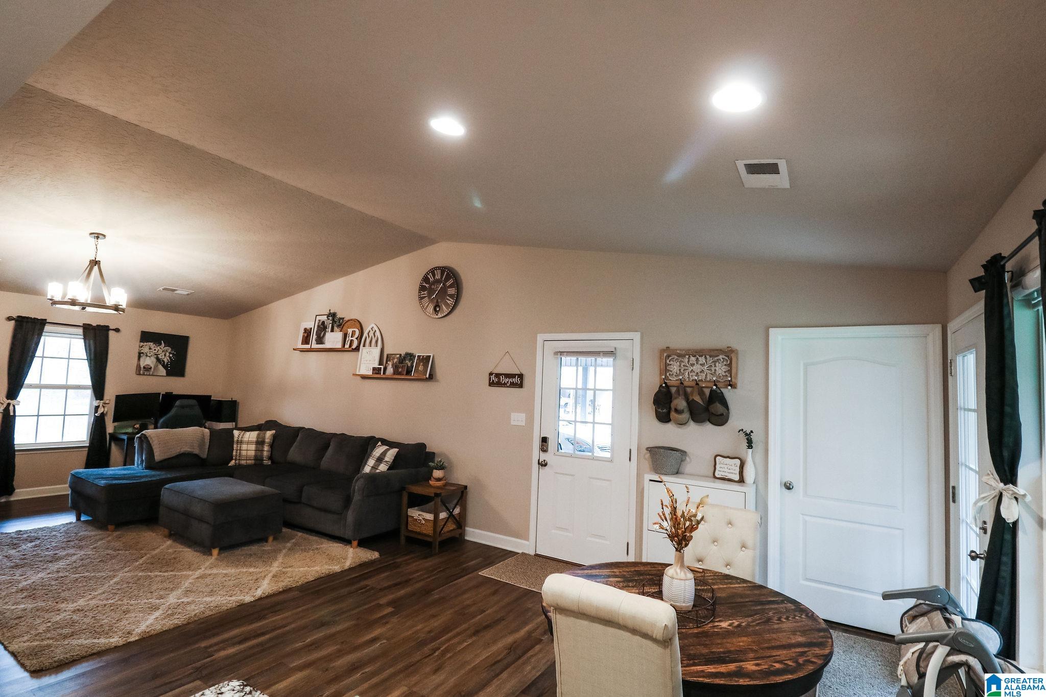 2210 Madison Loop Gadsden, AL 35907 - Photo 26 of 40