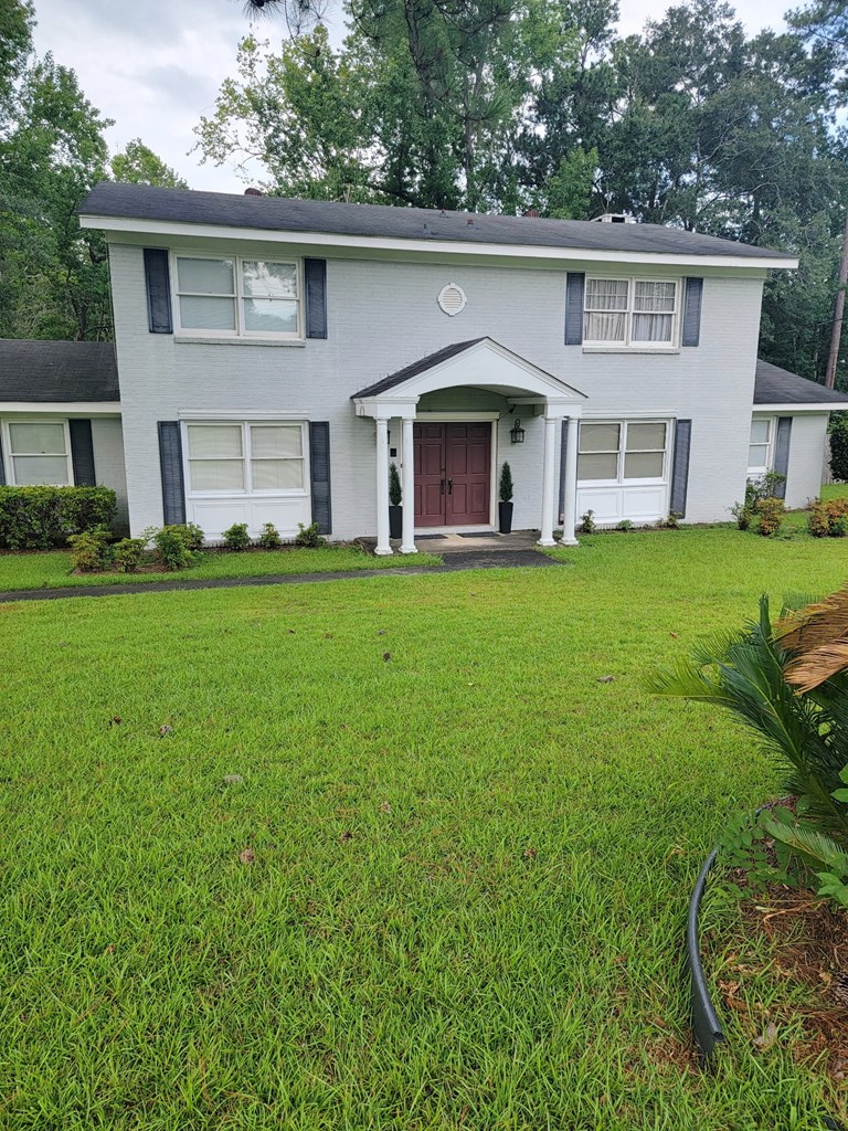 2110 Stonebridge Road Dothan, AL 36301 - Photo 40 of 40