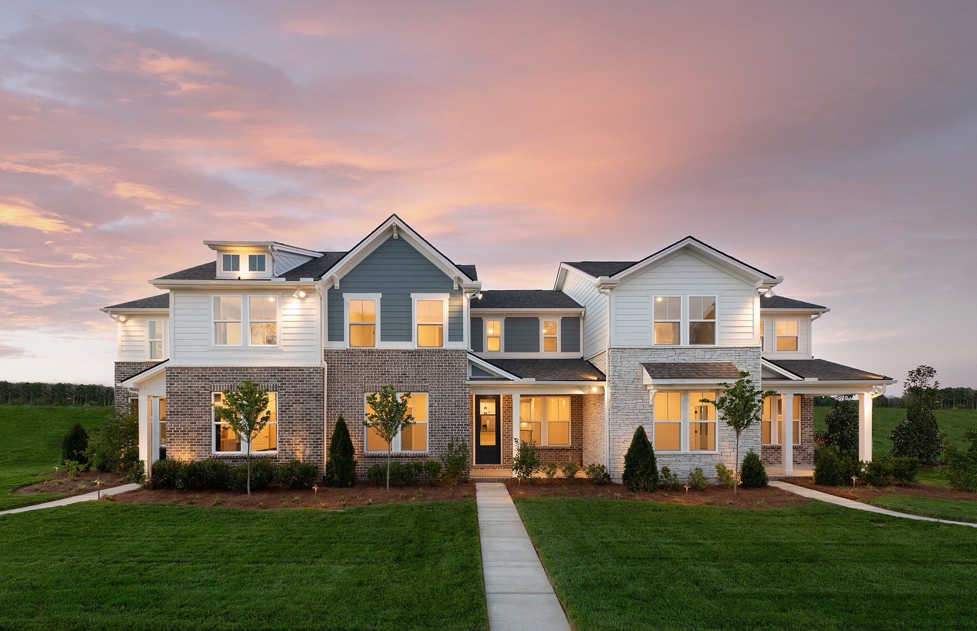 4549 Grace Road Mount Juliet, TN 37122 - Photo 1 of 19 Gallery Image 1