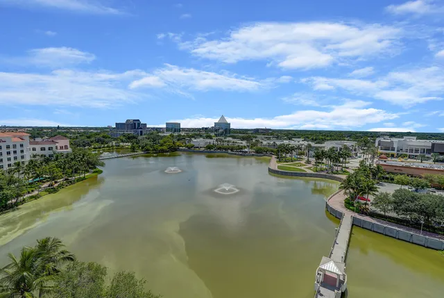 $7,500 | 3630 Gardens 901c Parkway, Unit 901C, Palm Beach Gardens, FL 33410