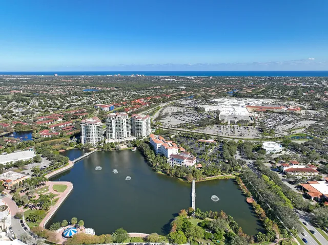 $7,500 | 3630 Gardens 901c Parkway, Unit 901C, Palm Beach Gardens, FL 33410