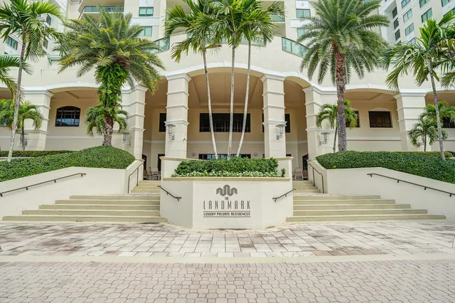 $7,500 | 3630 Gardens 901c Parkway, Unit 901C, Palm Beach Gardens, FL 33410