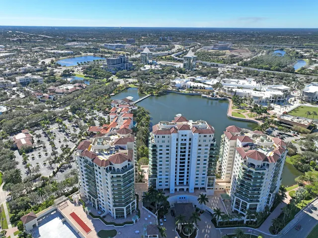 a view of entrance front of house