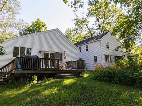 32-34 Springs Road Bedford, MA 01730 - Photo 17 of 18 Gallery Image 17