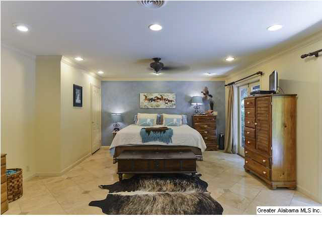 810 Roywood Road Birmingham, AL 35210 - Photo 12 of 30