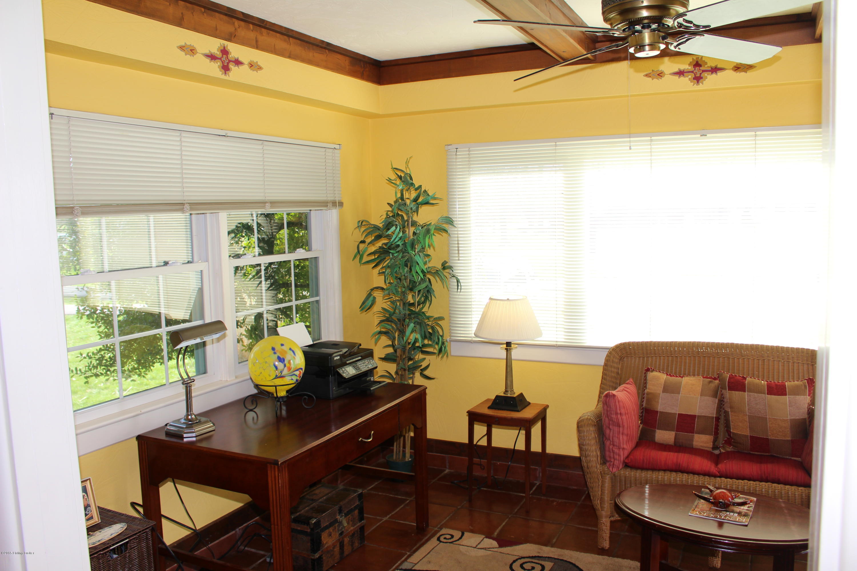 4319 Lowe Road Louisville, KY 40220 - Photo 20 of 41 IMG_3239