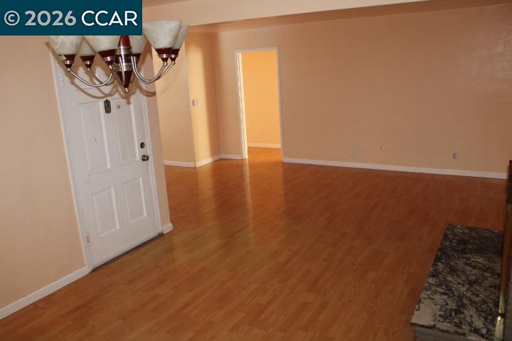 2337 Rumrill Road San Pablo, CA 94806 - Photo 13 of 36