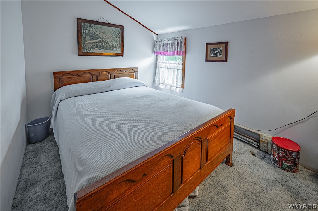 1659 Carmen Road Somerset, NY 14012 - Photo 28 of 37