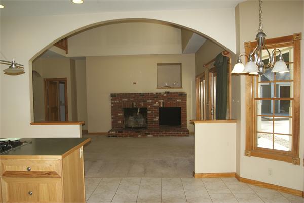 58 Bond Road Charlton, MA 01507 - Photo 11 of 25