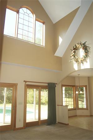 58 Bond Road Charlton, MA 01507 - Photo 13 of 25