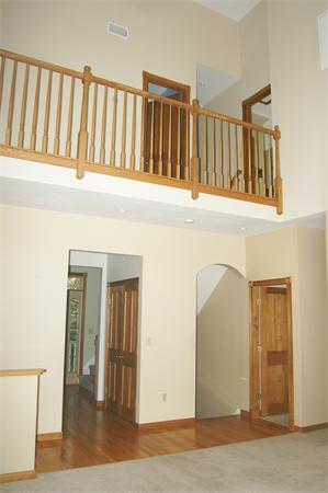 58 Bond Road Charlton, MA 01507 - Photo 14 of 25